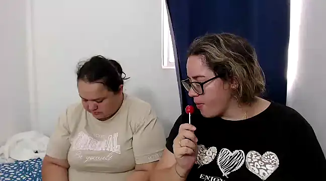 dirtys games play online show from 02.17.25