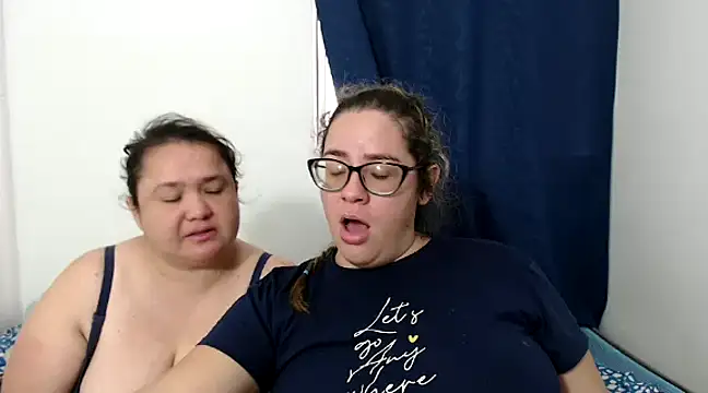 dirtys games play online show from 02.24.25
