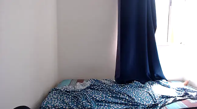 dirtys games play online show from 02.24.25