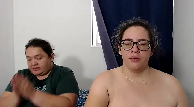 dirtys games play online show from 02.25.25