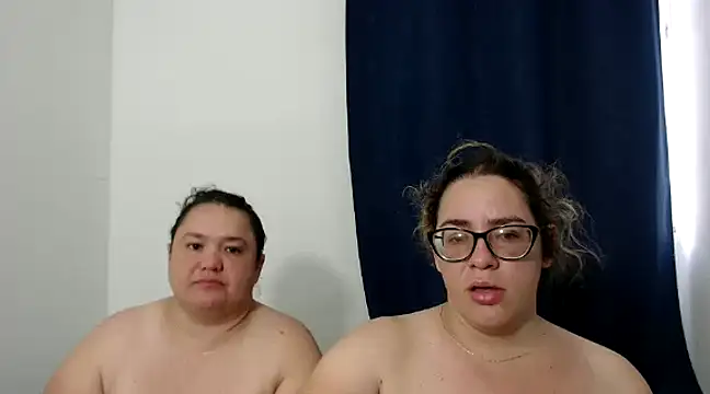 dirtys games play online show from 02.27.25