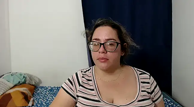 dirtys games play online show from 02.28.25