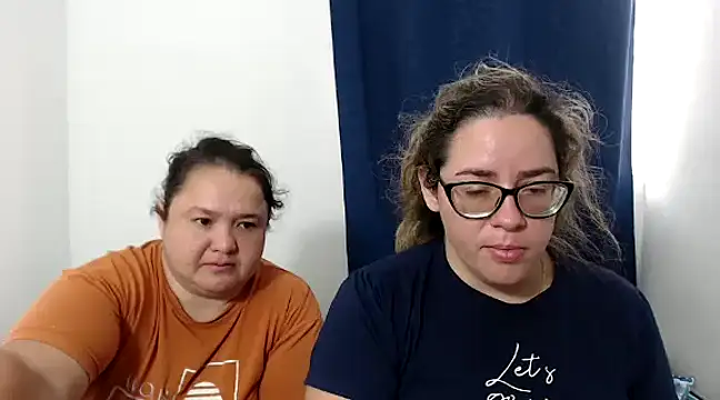 dirtys games play online show from 03.03.25