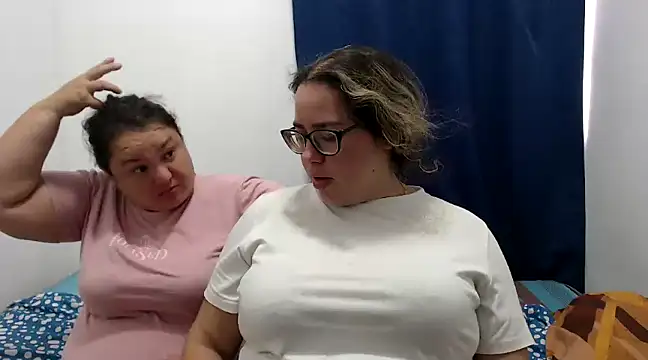 dirtys games play online show from 03.06.25