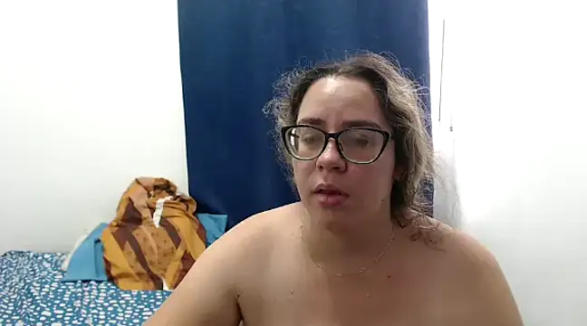 dirtys games play online show from 03.06.25