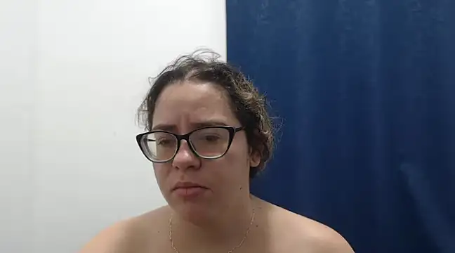 dirtys games play online show from 03.07.25