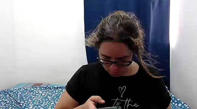 dirtys games play online show from 03.12.25