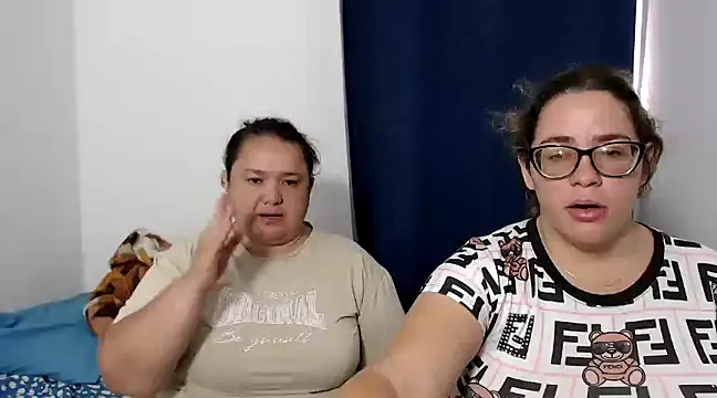 dirtys games play online show from 03.14.25