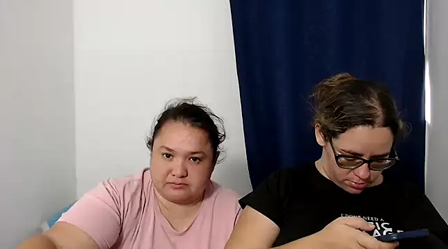 dirtys games play online show from 03.19.25