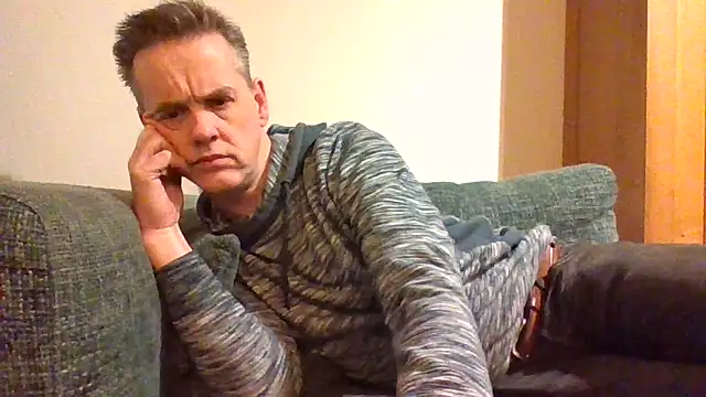 Snapshot of Hectorthyssen1 chatting on 12.05.24 Hectorthyssen1 online show from 12.05.24