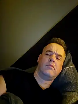 Snapshot of Hectorthyssen1 chatting on 01.02.25 Hectorthyssen1 online show from 01.02.25