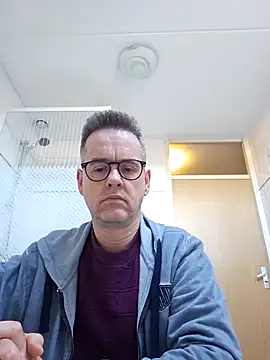 Snapshot of Hectorthyssen1 chatting on 01.02.25 Hectorthyssen1 online show from 01.02.25