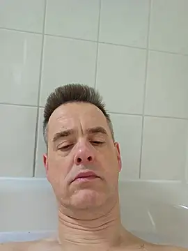 Snapshot of Hectorthyssen1 chatting on 01.03.25 Hectorthyssen1 online show from 01.03.25