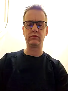 Snapshot of Hectorthyssen1 chatting on 01.16.25 Hectorthyssen1 online show from 01.16.25