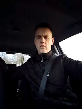 Snapshot of Hectorthyssen1 chatting on 01.27.25 Hectorthyssen1 online show from 01.27.25