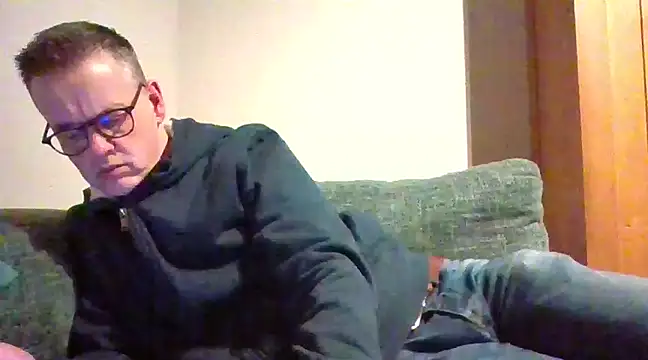 Snapshot of Hectorthyssen1 chatting on 02.02.25 Hectorthyssen1 online show from 02.02.25