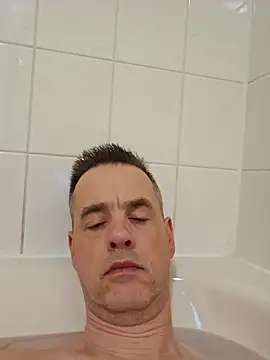 Snapshot of Hectorthyssen1 chatting on 02.03.25 Hectorthyssen1 online show from 02.03.25