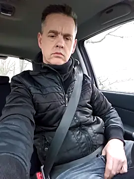 Snapshot of Hectorthyssen1 chatting on 02.12.25 Hectorthyssen1 online show from 02.12.25