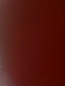 Snapshot of Hectorthyssen1 chatting on 02.16.25 Hectorthyssen1 online show from 02.16.25