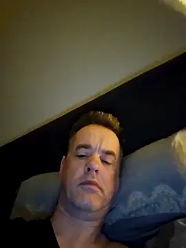 Snapshot of Hectorthyssen1 chatting on 02.23.25 Hectorthyssen1 online show from 02.23.25