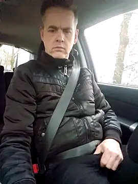 Snapshot of Hectorthyssen1 chatting on 02.24.25 Hectorthyssen1 online show from 02.24.25