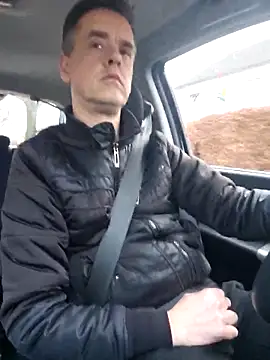 Snapshot of Hectorthyssen1 chatting on 02.26.25 Hectorthyssen1 online show from 02.26.25