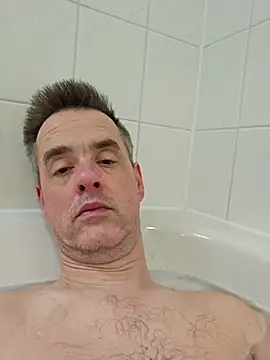 Snapshot of Hectorthyssen1 chatting on 03.01.25 Hectorthyssen1 online show from 03.01.25