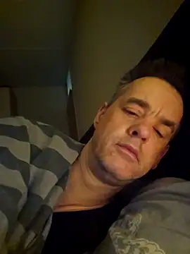 Snapshot of Hectorthyssen1 chatting on 03.02.25 Hectorthyssen1 online show from 03.02.25