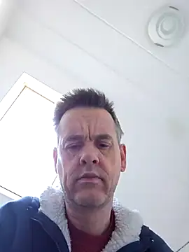 Snapshot of Hectorthyssen1 chatting on 03.02.25 Hectorthyssen1 online show from 03.02.25