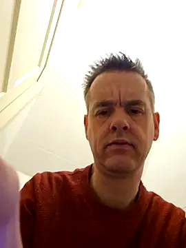 Snapshot of Hectorthyssen1 chatting on 03.03.25 Hectorthyssen1 online show from 03.03.25