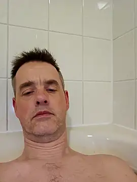 Snapshot of Hectorthyssen1 chatting on 03.03.25 Hectorthyssen1 online show from 03.03.25