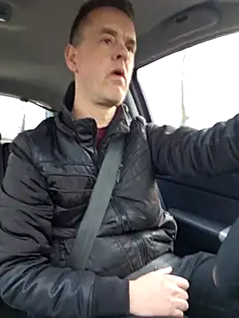 Snapshot of Hectorthyssen1 chatting on 03.12.25 Hectorthyssen1 online show from 03.12.25