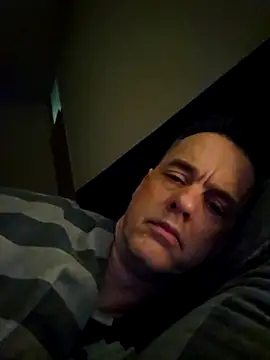 Snapshot of Hectorthyssen1 chatting on 03.19.25 Hectorthyssen1 online show from 03.19.25