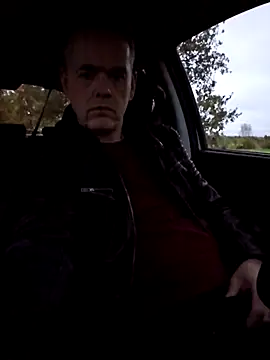 Snapshot of Hectorthyssen1 chatting on 11.03.25 Hectorthyssen1 online show from 11.03.25