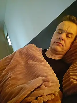 Hectorthyssen1 online show from 02.21.26