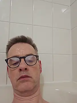 Hectorthyssen1 online show from 03.02.26