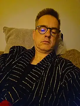 Hectorthyssen1 online show from 03.08.26