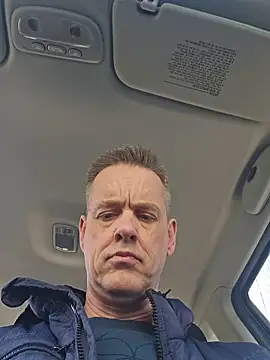 Hectorthyssen1 online show from 03.31.26