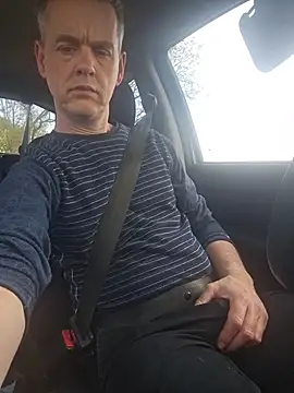 Hectorthyssen1 online show from 04.16.26