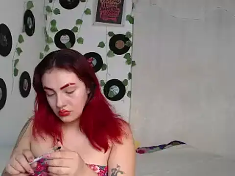 Hannafoster online show from 12.17.24