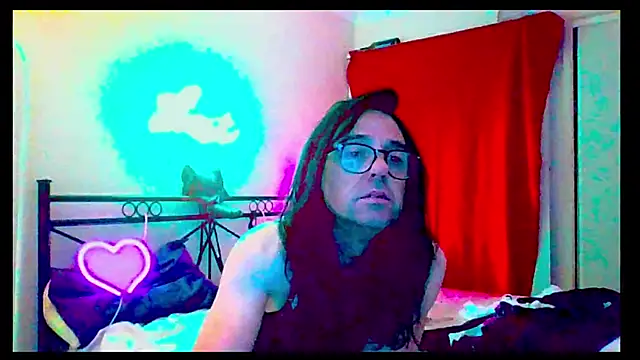 ingrid1982 online show from 04.05.26