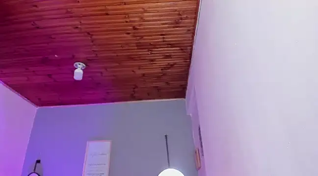 Namiko Park online show from 02.17.25