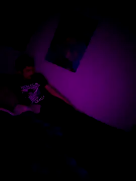 IzanamiNova online show from 02.23.26