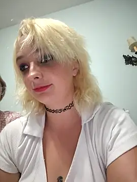 IzanamiNova online show from 07.27.26