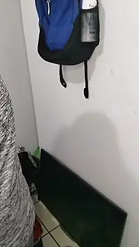 Snapshot of miketripi420 chatting on 02.19.26 miketripi420 online show from 02.19.26