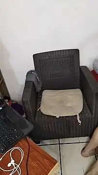 Snapshot of miketripi420 chatting on 02.20.26 miketripi420 online show from 02.20.26