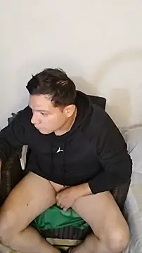 Snapshot of miketripi420 chatting on 02.25.26 miketripi420 online show from 02.25.26