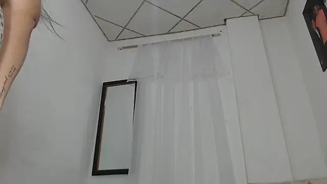 sofi sweet03 online show from 01.13.26