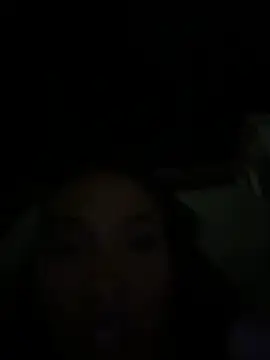 Snapshot of Salome_Williamss chatting on 09.30.25 Salome Williamss online show from 09.30.25