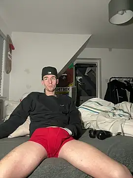 MikesWood21 online show from 01.27.25